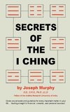 Secrets of the I Ching