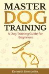 Master Dog Training