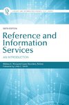 Reference and Information Services