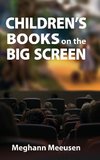 Children's Books on the Big Screen