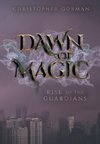 Dawn of Magic