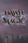 Dawn of Magic