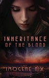 Inheritance Of The Blood