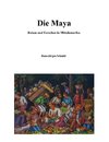 Die Maya