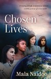 Chosen Lives