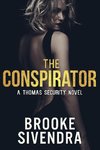 THE CONSPIRATOR