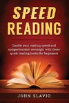 Speed Reading