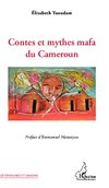 Contes et mythes mafa du Cameroun