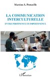 La communication interculturelle