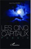 Les cinq capitaux