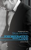 Exonerated with Love