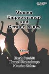 Women Empowerment and Gender Issues