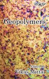 Geopolymers