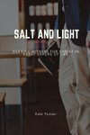 Salt and Light