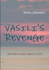 Vasili's Revenge