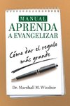 Manual APRENDA a Evangelizar