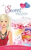 Sweet Melody