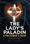 The Lady's Paladin