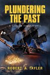 Plundering the Past