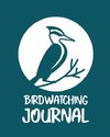 Birdwatching Journal