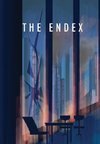 The Endex