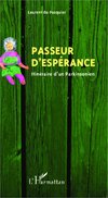 Passeur d'espérance