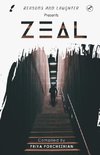 ZEAL