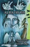 ALBATROSS