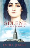 Selene of Alexandria