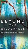 Beyond the Wilderness