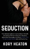 Seduction