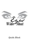 Eyes Wide Shut