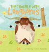 The Trouble With Longhorns