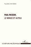 Paul Ricoeur