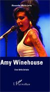 Amy Winehouse