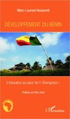 Développement du Bénin