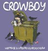 CROWBOY