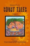 Shakespeare in Paradise's Short Tales Vol. II