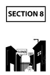 Section 8