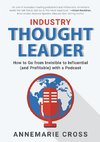 INDUSTRY THOUGHT LEADER