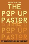 The Pop Up Pastor