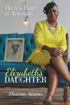 Elizabeth's Daughter