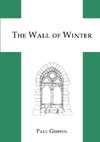 The Wall of Winter