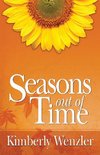 Seasons Out of Time