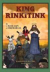 King Rinkitink