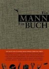 Ein Mann - Ein Buch