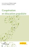 Coopération et éducation populaire