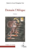 Demain l'Afrique