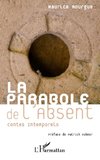 La parabole de l'absent