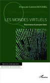 Les mondes virtuels